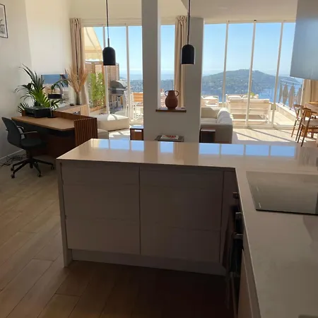 Super Vue *